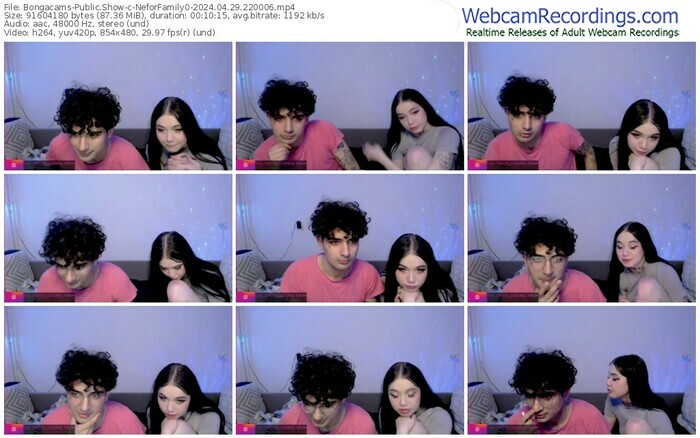 bongacams-neforfamily0-04-29-2024-22-00-06
