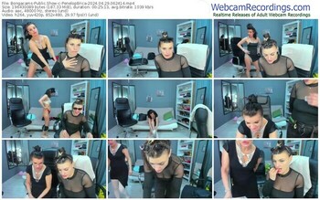 bongacams-peneloperica-04-29-2024-06-24-14