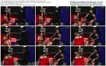 bongacams-rangar-n-greiz-04-29-2024-13-21-03