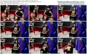 bongacams-rangar-n-greiz-04-29-2024-22-06-42