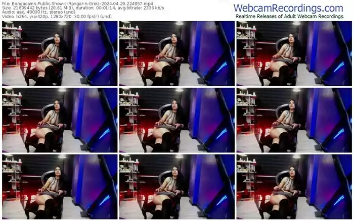 bongacams-rangar-n-greiz-04-29-2024-22-48-57