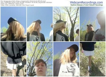 bongacams-lissazmark2-04-29-2024-08-51-25