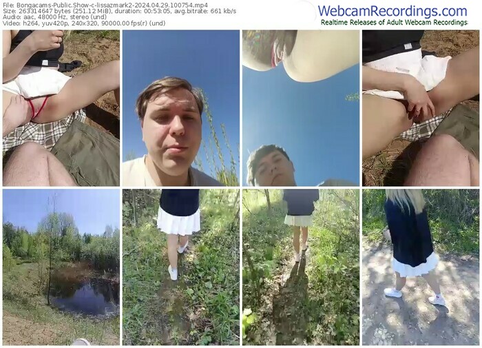 bongacams-lissazmark2-04-29-2024-10-07-54