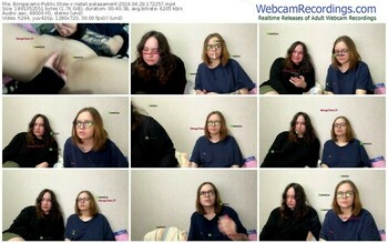 bongacams-natali-palaaament-04-29-2024-17-22-57