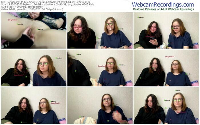bongacams-natali-palaaament-04-29-2024-17-22-57