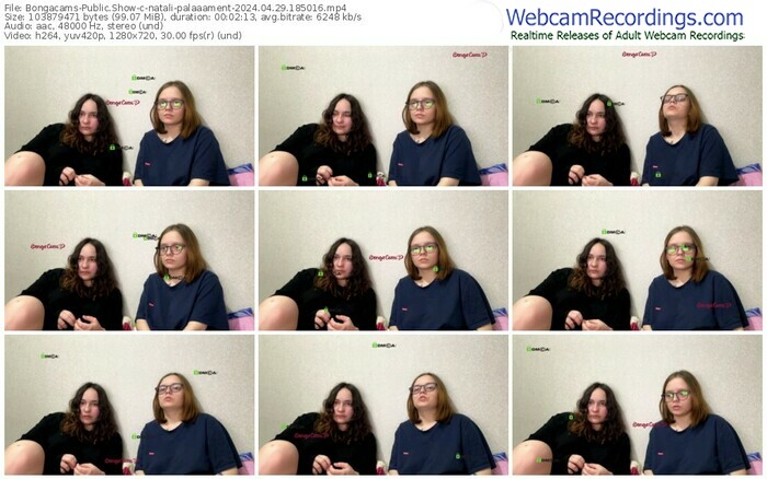 bongacams-natali-palaaament-04-29-2024-18-50-16