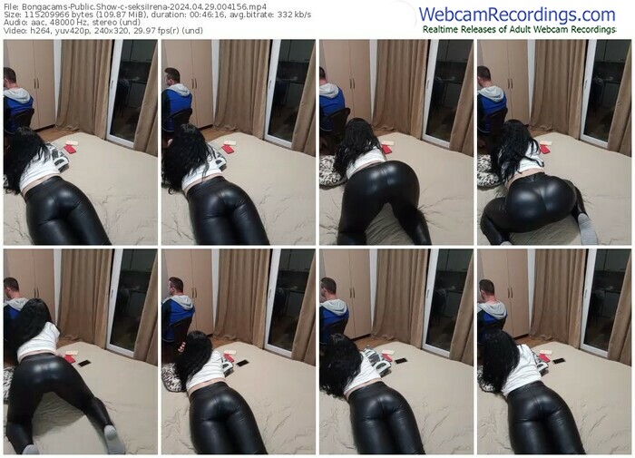 bongacams-seksiirena-04-29-2024-00-41-56