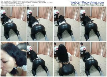 bongacams-seksiirena-04-29-2024-10-28-00