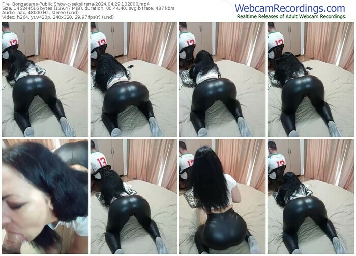 bongacams-seksiirena-04-29-2024-10-28-00