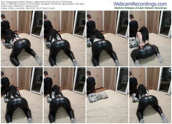 bongacams-seksiirena-04-29-2024-17-14-54