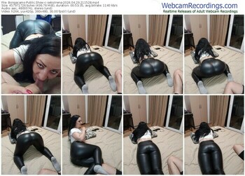 bongacams-seksiirena-04-29-2024-21-15-28