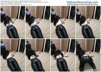 bongacams-seksiirena-04-29-2024-22-18-39