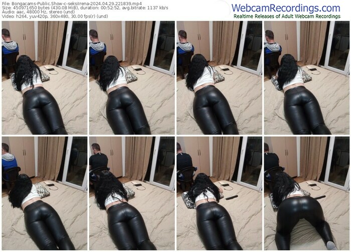 bongacams-seksiirena-04-29-2024-22-18-39