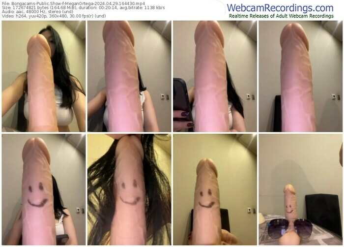 bongacams-meganortega-04-29-2024-16-44-30
