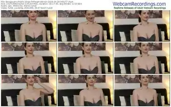 bongacams-rheaanderson-04-29-2024-06-51-57