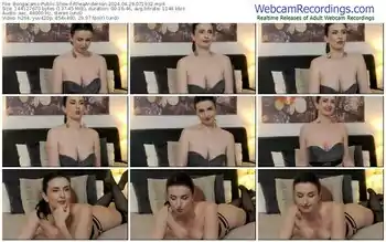 bongacams-rheaanderson-04-29-2024-07-19-32