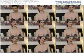 bongacams-rheaanderson-04-29-2024-08-31-51