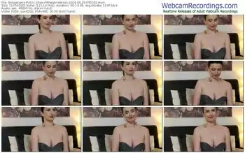 bongacams-rheaanderson-04-29-2024-09-53-59