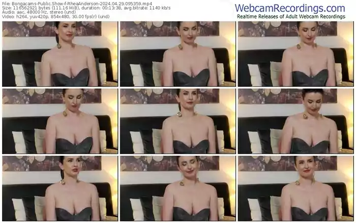 bongacams-rheaanderson-04-29-2024-09-53-59