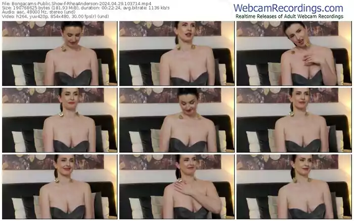 bongacams-rheaanderson-04-29-2024-10-37-14