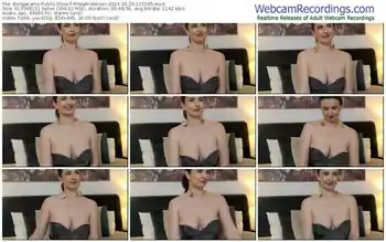 bongacams-rheaanderson-04-29-2024-11-55-45