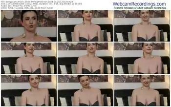 bongacams-rheaanderson-04-29-2024-12-53-24