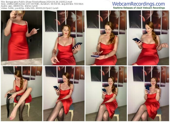 bongacams-kosto4kaaa-04-29-2024-19-26-12