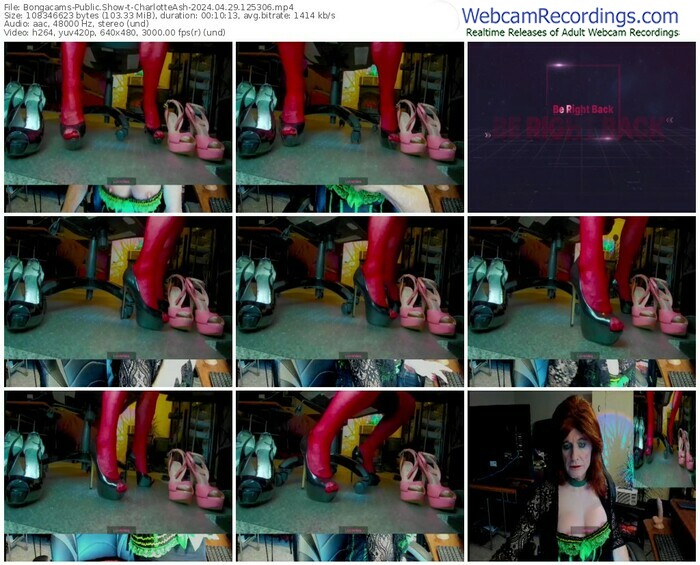 bongacams-charlotteash-04-29-2024-12-53-06