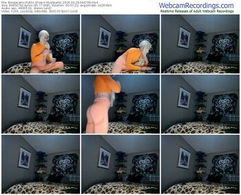 bongacams-myasparkz-04-29-2024-06-47-08