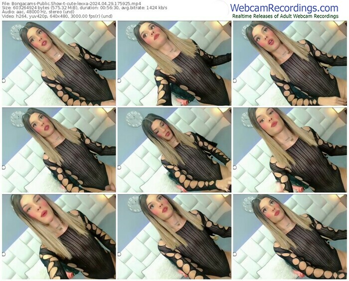 bongacams-cute-lexxa-04-29-2024-17-59-25