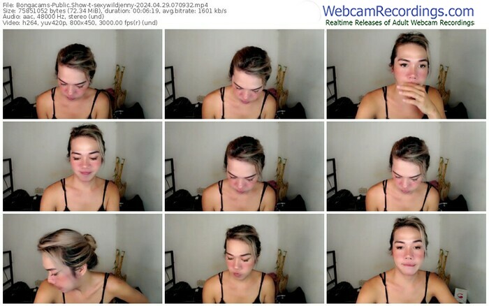 bongacams-sexywildjenny-04-29-2024-07-09-32