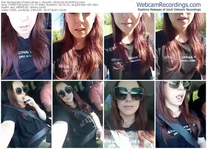 bongacams--pypsiki--04-30-2024-05-45-22