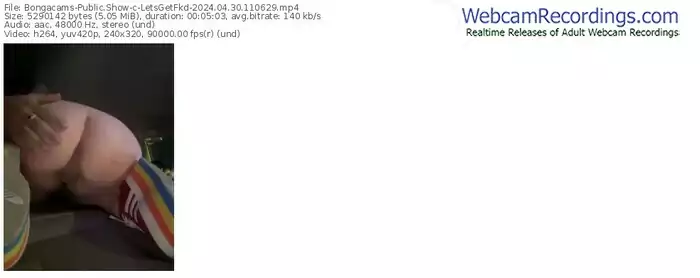 bongacams-letsgetfkd-04-30-2024-11-06-29