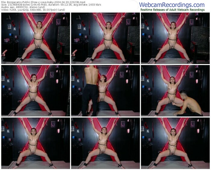 bongacams-love-baby-04-30-2024-22-32-38