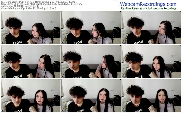 bongacams-neforfamily0-04-30-2024-13-57-48
