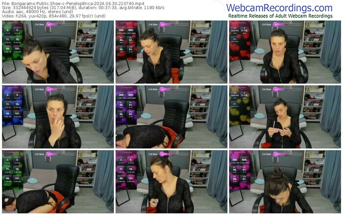 bongacams-peneloperica-04-30-2024-21-07-40