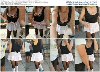 bongacams-perepyganue-04-30-2024-11-59-17