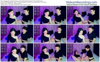 bongacams-pornostendap-04-30-2024-04-26-08