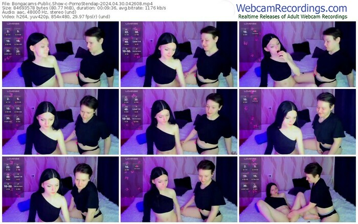 bongacams-pornostendap-04-30-2024-04-26-08