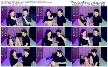 bongacams-pornostendap-04-30-2024-06-15-46