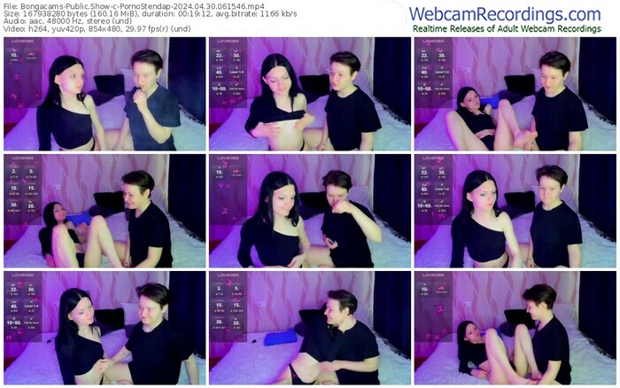 bongacams-pornostendap-04-30-2024-06-15-46