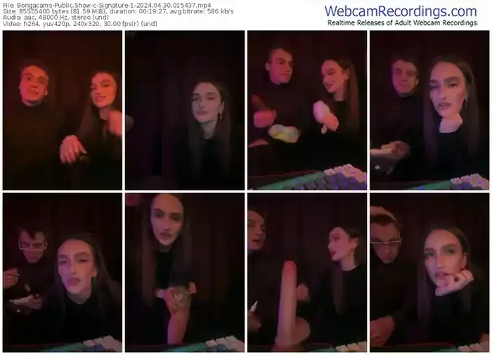 bongacams-signature-1-04-30-2024-01-54-37