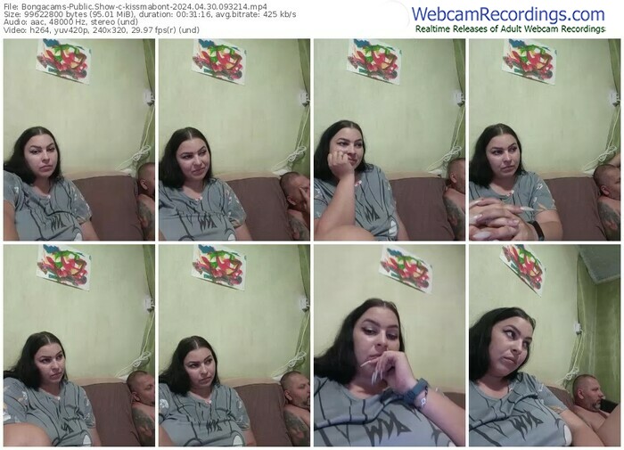 bongacams-kissmabont-04-30-2024-09-32-14