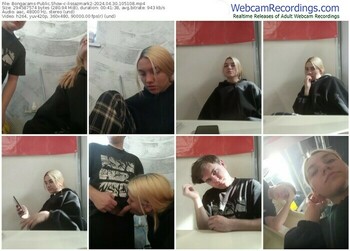 bongacams-lissazmark2-04-30-2024-10-51-08