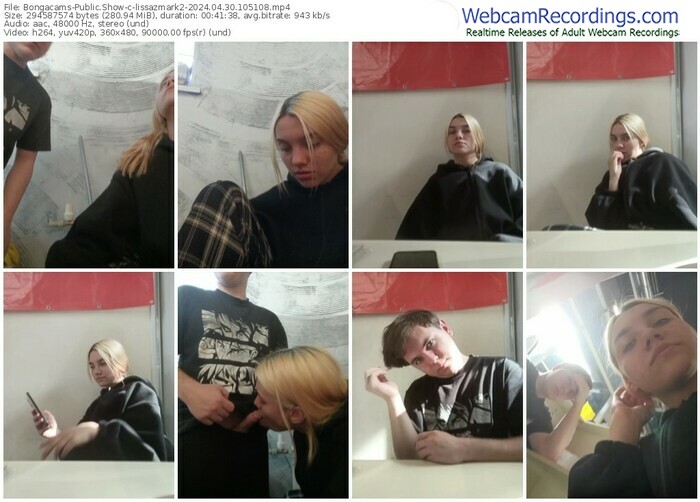 bongacams-lissazmark2-04-30-2024-10-51-08