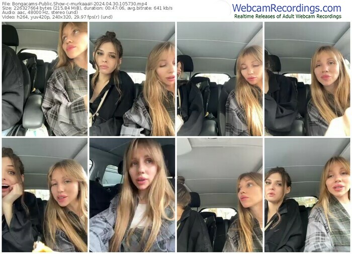 bongacams-murkaaay-04-30-2024-10-57-30