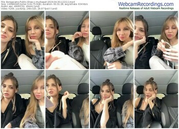 bongacams-murkaaay-04-30-2024-12-21-12