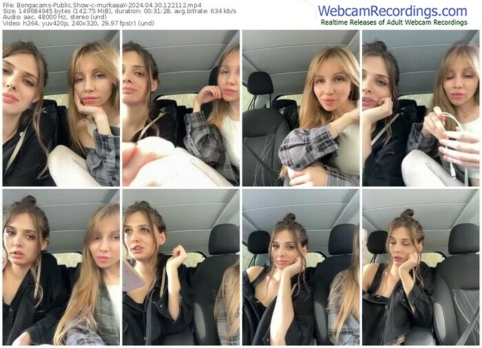 bongacams-murkaaay-04-30-2024-12-21-12