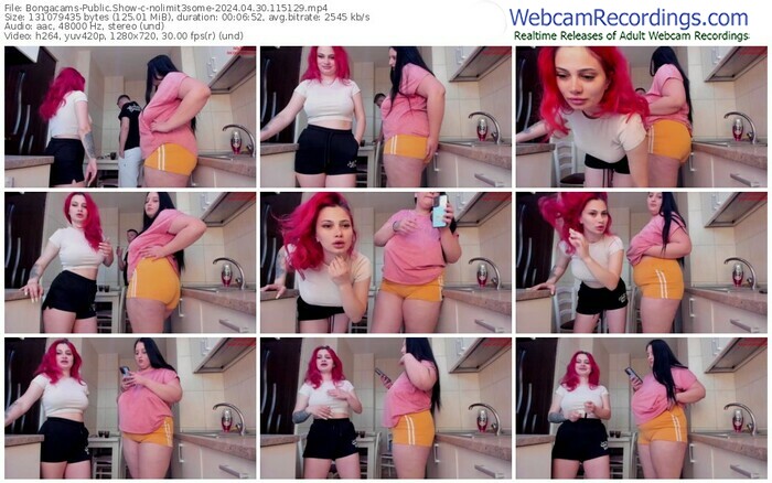 bongacams-nolimit3some-04-30-2024-11-51-29