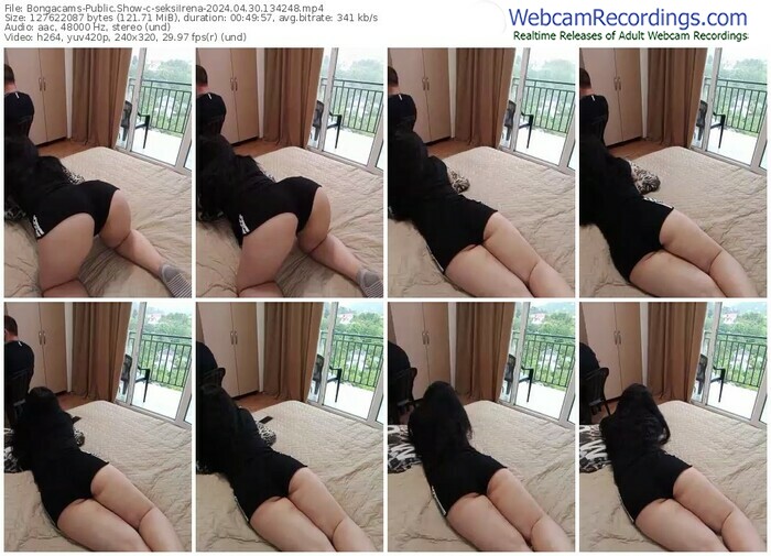 bongacams-seksiirena-04-30-2024-13-42-48